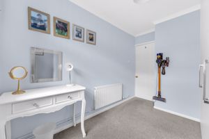 Photo 18- click for photo gallery